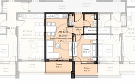 ������� 2-����� | Imot.bg � ����� ������ 7