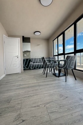 ����� ������� 2-�����,���� �����, �.�. �����