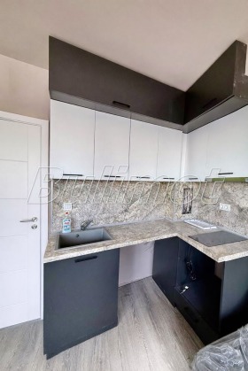 ����� ������� 2-�����,���� �����, �.�. �����