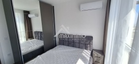 ������� 2-����� | Imot.bg � ����� ������ 8