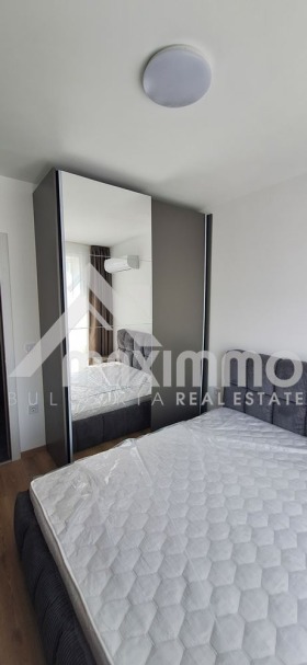 ������� 2-����� | Imot.bg � ����� ������ 9