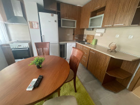 2 bedroom Druzhba 1, Ruse 1