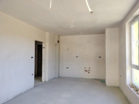 2 bedroom Samara 3, Stara Zagora 1