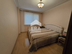 2 bedroom Lyuben Karavelov, Haskovo 3