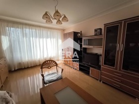 2 chambres Lyuben Karavelov, Haskovo 8