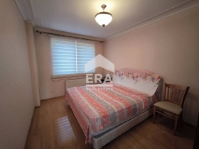 2 bedroom Lyuben Karavelov, Haskovo 6