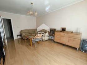 2 bedroom Lyuben Karavelov, Haskovo 7