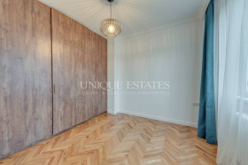  3- | Imot.bg    8