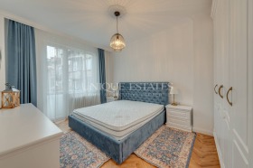  3- | Imot.bg    7