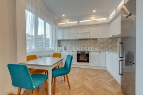 3- | Imot.bg    2