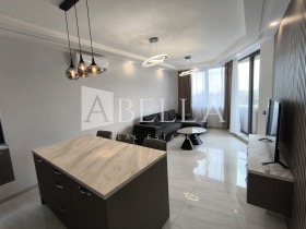  3- | Imot.bg    5