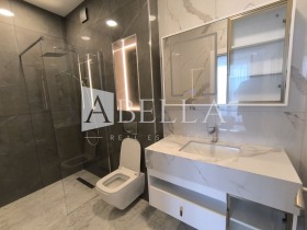 ������� 3-����� | Imot.bg � ����� ������ 10