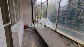 ������� 3-����� | Imot.bg � ����� ������ 4