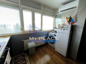 ������� 2-����� | Imot.bg � ����� ������ 6