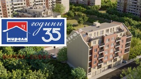 ������� 3-����� | Imot.bg � ����� ������ 2