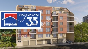 ������� 3-����� | Imot.bg � ����� ������ 3