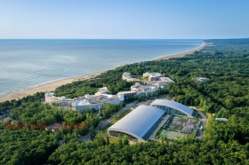 ������� 3-����� | Imot.bg � ����� ������ 15