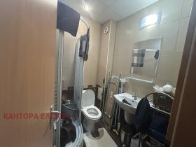 ������� 3-����� | Imot.bg � ����� ������ 9