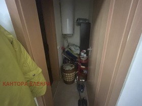 ������� 3-����� | Imot.bg � ����� ������ 10