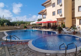 ������� 3-����� | Imot.bg � ����� ������ 14