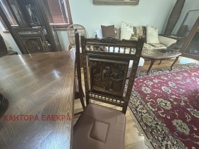 ������� 3-����� | Imot.bg � ����� ������ 7