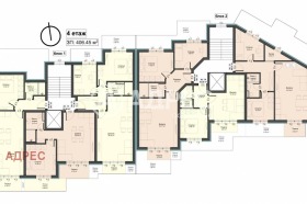 ������� 3-����� | Imot.bg � ����� ������ 3