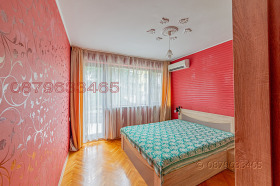 ������� 3-����� | Imot.bg � ����� ������ 5