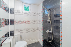 ������� 3-����� | Imot.bg � ����� ������ 12