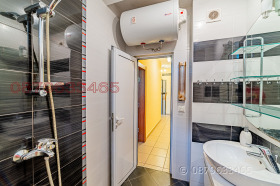 ������� 3-����� | Imot.bg � ����� ������ 13