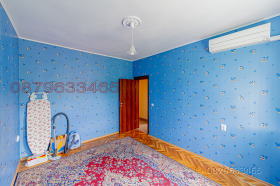 ������� 3-����� | Imot.bg � ����� ������ 8