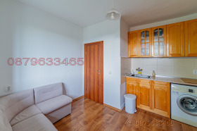 ������� 3-����� | Imot.bg � ����� ������ 10