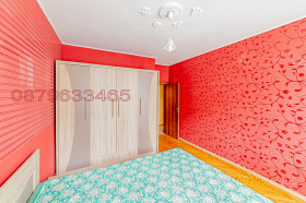 ������� 3-����� | Imot.bg � ����� ������ 6
