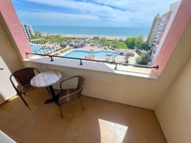 ������� 3-����� | Imot.bg � ����� ������ 9