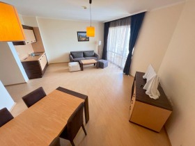 ������� 3-����� | Imot.bg � ����� ������ 5