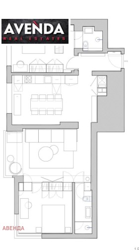  4- | Imot.bg    16