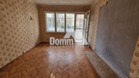 ������� 4-����� | Imot.bg � ����� ������ 2