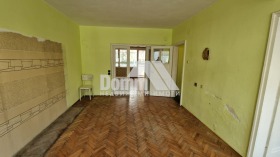 ������� 4-����� | Imot.bg � ����� ������ 5