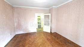 ������� 4-����� | Imot.bg � ����� ������ 6