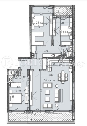 ������� 4-����� | Imot.bg � ����� ������ 6