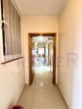 ������� 4-����� | Imot.bg � ����� ������ 10