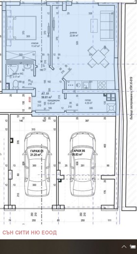 ������� ���� | Imot.bg � ����� ������ 2