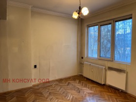 ������� ���� | Imot.bg � ����� ������ 4