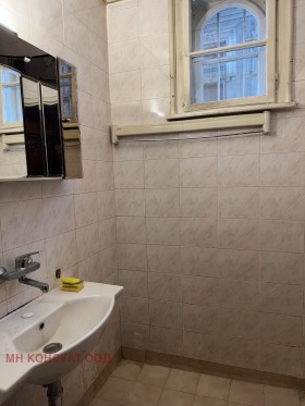 ������� ���� | Imot.bg � ����� ������ 13