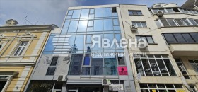 ������� ���� | Imot.bg � ����� ������ 11