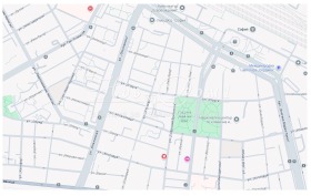 ������� ���� | Imot.bg � ����� ������ 5