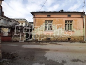 Продажба на имоти в  област Габрово — страница 12 - изображение 10 