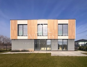 ������� ���� | Imot.bg � ����� ������ 2