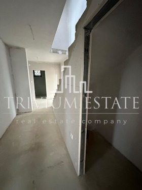 ������� ���� | Imot.bg � ����� ������ 9