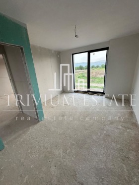 ������� ���� | Imot.bg � ����� ������ 15