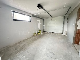 ������� ���� | Imot.bg � ����� ������ 14